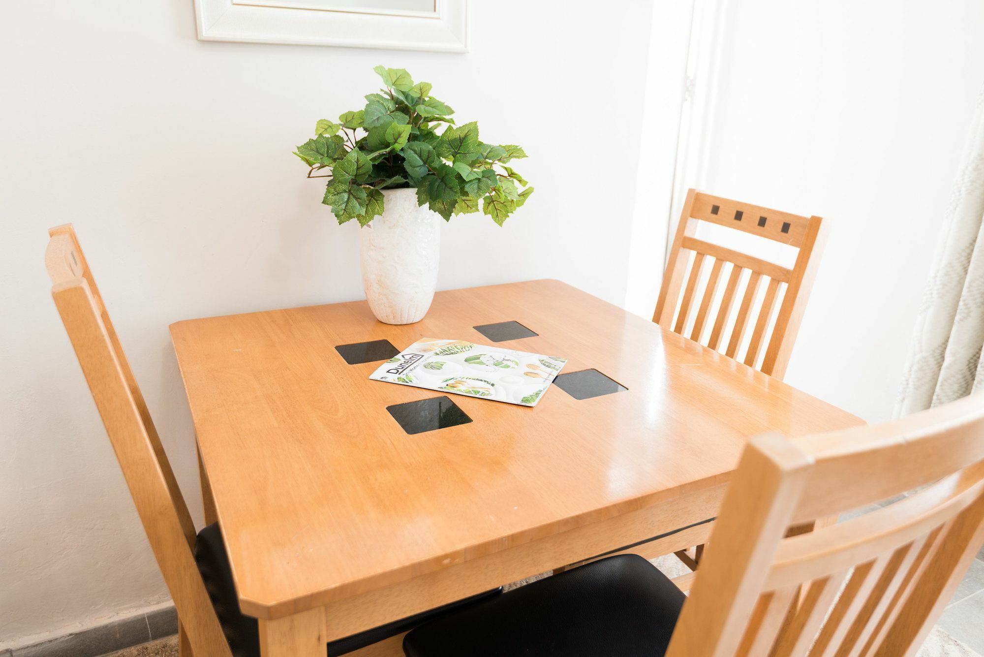 Apartment Town House - 5 Min To Ctre